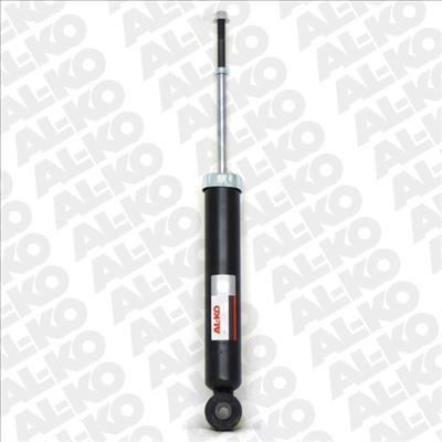AL-KO 203433 - Shock Absorber car-mod.net