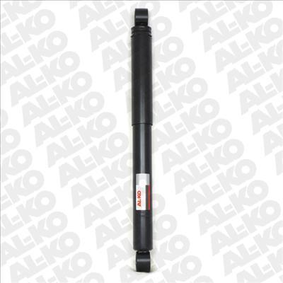 AL-KO 203675 - Shock Absorber car-mod.net