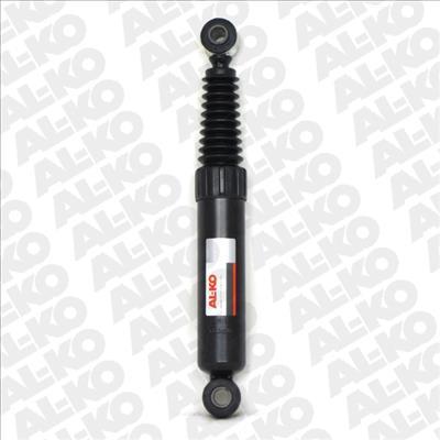 AL-KO 203003 - Shock Absorber car-mod.net