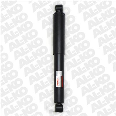 AL-KO 203183 - Shock Absorber car-mod.net