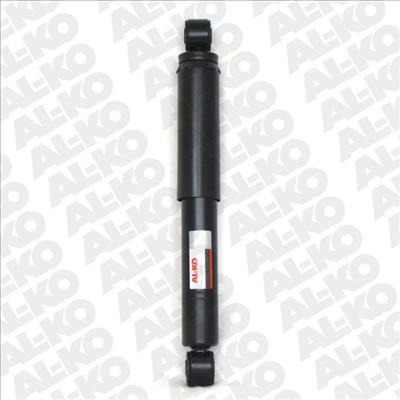 AL-KO 203293 - Shock Absorber car-mod.net