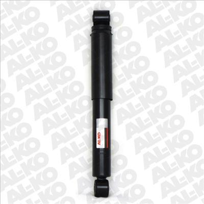 AL-KO 203263 - Shock Absorber car-mod.net