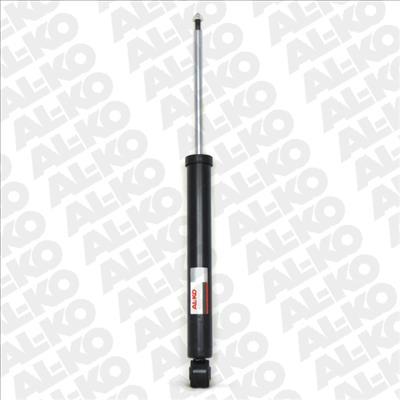 AL-KO 203783 - Shock Absorber car-mod.net