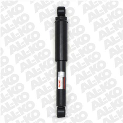 AL-KO 202043 - Shock Absorber car-mod.net