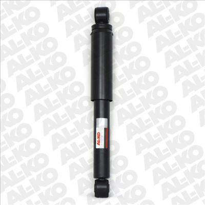 AL-KO 202033 - Shock Absorber car-mod.net