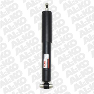 AL-KO 202733 - Shock Absorber car-mod.net