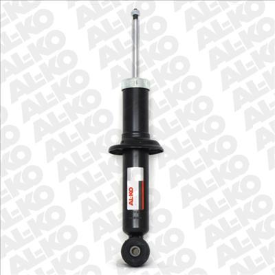 AL-KO 207120 - Shock Absorber car-mod.net