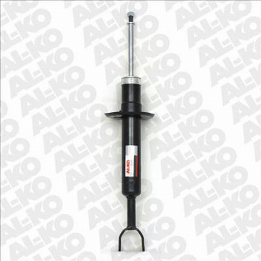 AL-KO .2101G - Shock Absorber car-mod.net