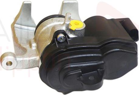 ALLIED NIPPON ABC450L - Brake Caliper car-mod.net