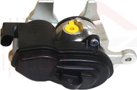 ALLIED NIPPON ABC450R - Brake Caliper car-mod.net