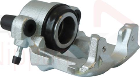 ALLIED NIPPON ABC405L - Brake Caliper car-mod.net