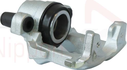 ALLIED NIPPON ABC405R - Brake Caliper car-mod.net