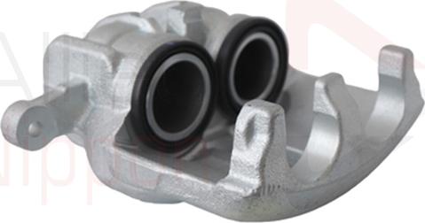 ALLIED NIPPON ABC428R - Brake Caliper car-mod.net