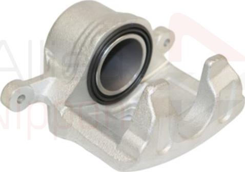 ALLIED NIPPON ABC591L - Brake Caliper car-mod.net