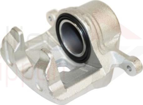 ALLIED NIPPON ABC591R - Brake Caliper car-mod.net