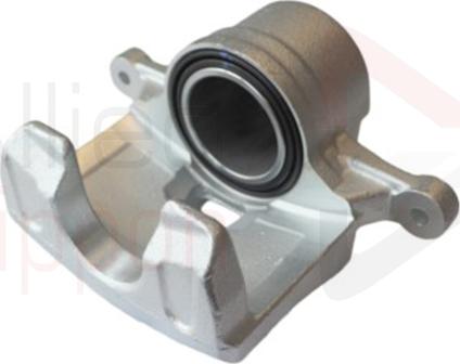 ALLIED NIPPON ABC592R - Brake Caliper car-mod.net