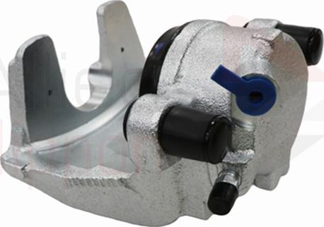 ALLIED NIPPON ABC524L - Brake Caliper car-mod.net