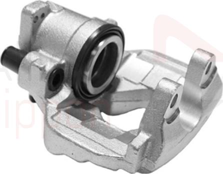 ALLIED NIPPON ABC690L - Brake Caliper car-mod.net