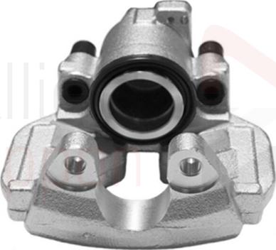 ALLIED NIPPON ABC690R - Brake Caliper car-mod.net