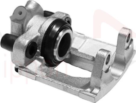 ALLIED NIPPON ABC691R - Brake Caliper car-mod.net