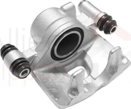 ALLIED NIPPON ABC641L - Brake Caliper car-mod.net
