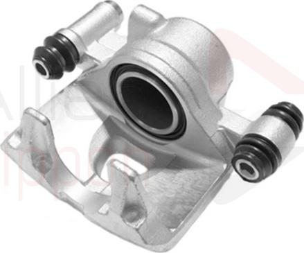 ALLIED NIPPON ABC641R - Brake Caliper car-mod.net