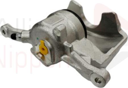 ALLIED NIPPON ABC654R - Brake Caliper car-mod.net
