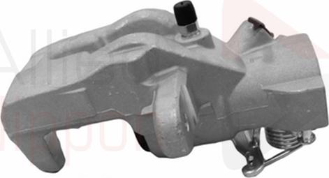 ALLIED NIPPON ABC656L - Brake Caliper car-mod.net