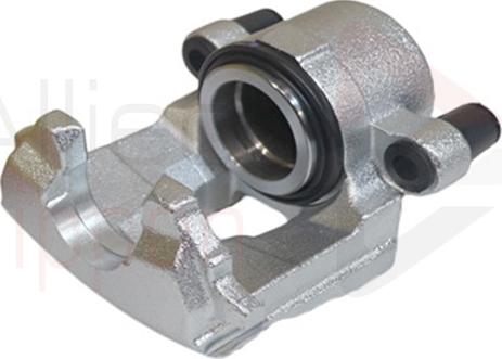 ALLIED NIPPON ABC650L - Brake Caliper car-mod.net