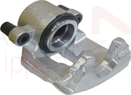 ALLIED NIPPON ABC650R - Brake Caliper car-mod.net