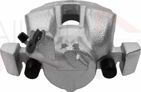 ALLIED NIPPON ABC606L - Brake Caliper car-mod.net