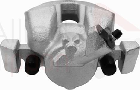 ALLIED NIPPON ABC606R - Brake Caliper car-mod.net