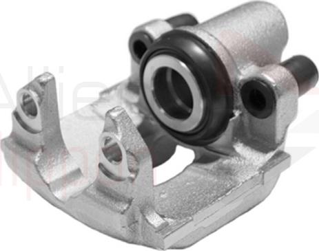 ALLIED NIPPON ABC689R - Brake Caliper car-mod.net