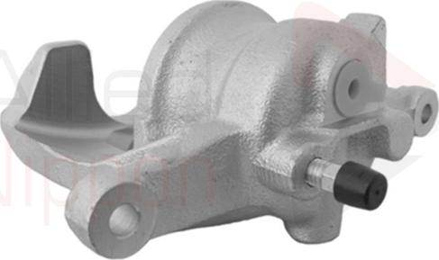 ALLIED NIPPON ABC675R - Brake Caliper car-mod.net