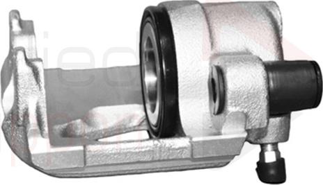ALLIED NIPPON ABC676R - Brake Caliper car-mod.net