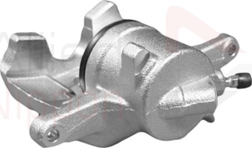 ALLIED NIPPON ABC671L - Brake Caliper car-mod.net