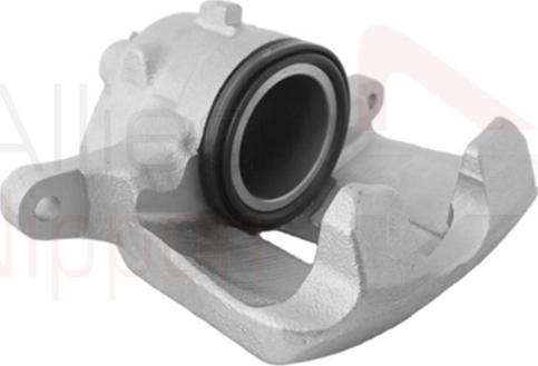 ALLIED NIPPON ABC677L - Brake Caliper car-mod.net
