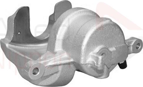 ALLIED NIPPON ABC890L - Brake Caliper car-mod.net