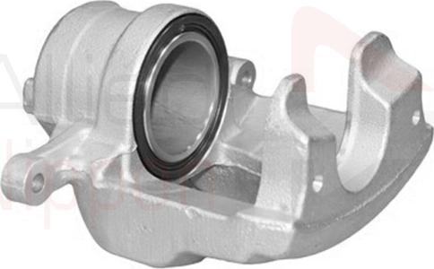 ALLIED NIPPON ABC890R - Brake Caliper car-mod.net