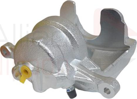 ALLIED NIPPON ABC856L - Brake Caliper car-mod.net