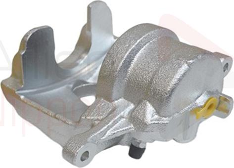 ALLIED NIPPON ABC856R - Brake Caliper car-mod.net