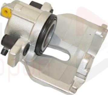 ALLIED NIPPON ABC806L - Brake Caliper car-mod.net