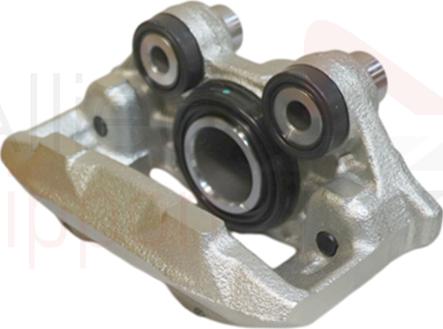 ALLIED NIPPON ABC838R - Brake Caliper car-mod.net