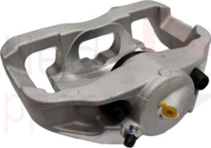ALLIED NIPPON ABC798L - Brake Caliper car-mod.net