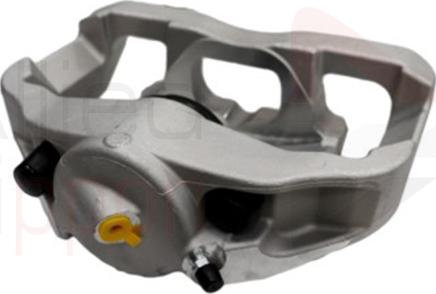 ALLIED NIPPON ABC798R - Brake Caliper car-mod.net