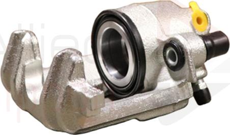 ALLIED NIPPON ABC744R - Brake Caliper car-mod.net