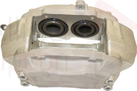 ALLIED NIPPON ABC768L - Brake Caliper car-mod.net