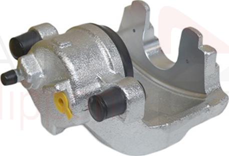 ALLIED NIPPON ABC709R - Brake Caliper car-mod.net
