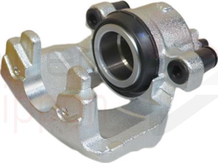 ALLIED NIPPON ABC708R - Brake Caliper car-mod.net