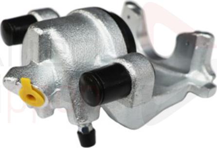 ALLIED NIPPON ABC784L - Brake Caliper car-mod.net
